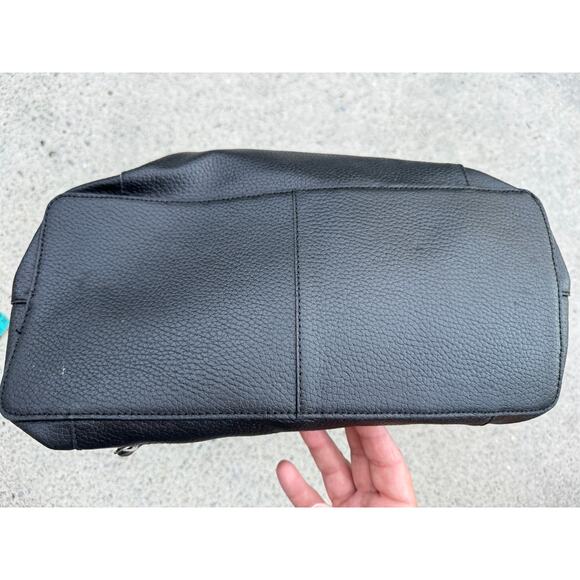 Harley Davidson Large Purse/Tote Bag, RARE!! - Picture 16 of 16